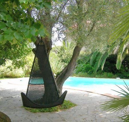 Hotel Campagne Beausoleil La Seyne-sur-Mer Zewnętrze zdjęcie