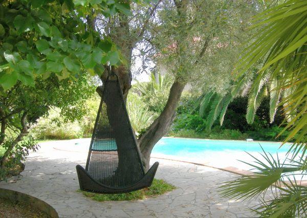 Hotel Campagne Beausoleil La Seyne-sur-Mer Zewnętrze zdjęcie